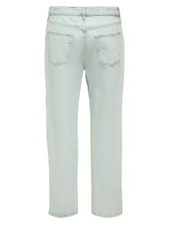 Jeans "ONSFade"