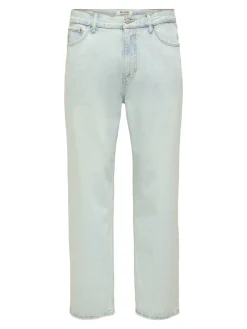 Jeans "ONSFade"