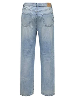 Jeans "ONSFADE "