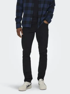 Jeans "ONSLOOM"