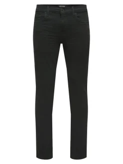 Jeans "ONSLOOM"