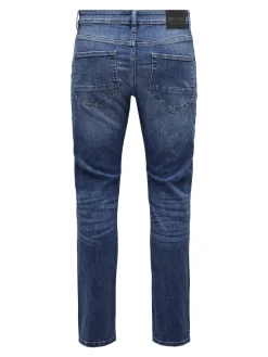 Jeans "ONSLOOM "