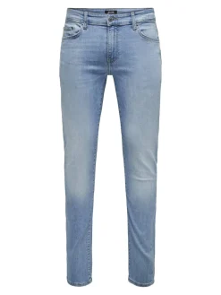 Jeans "ONSLOOM "