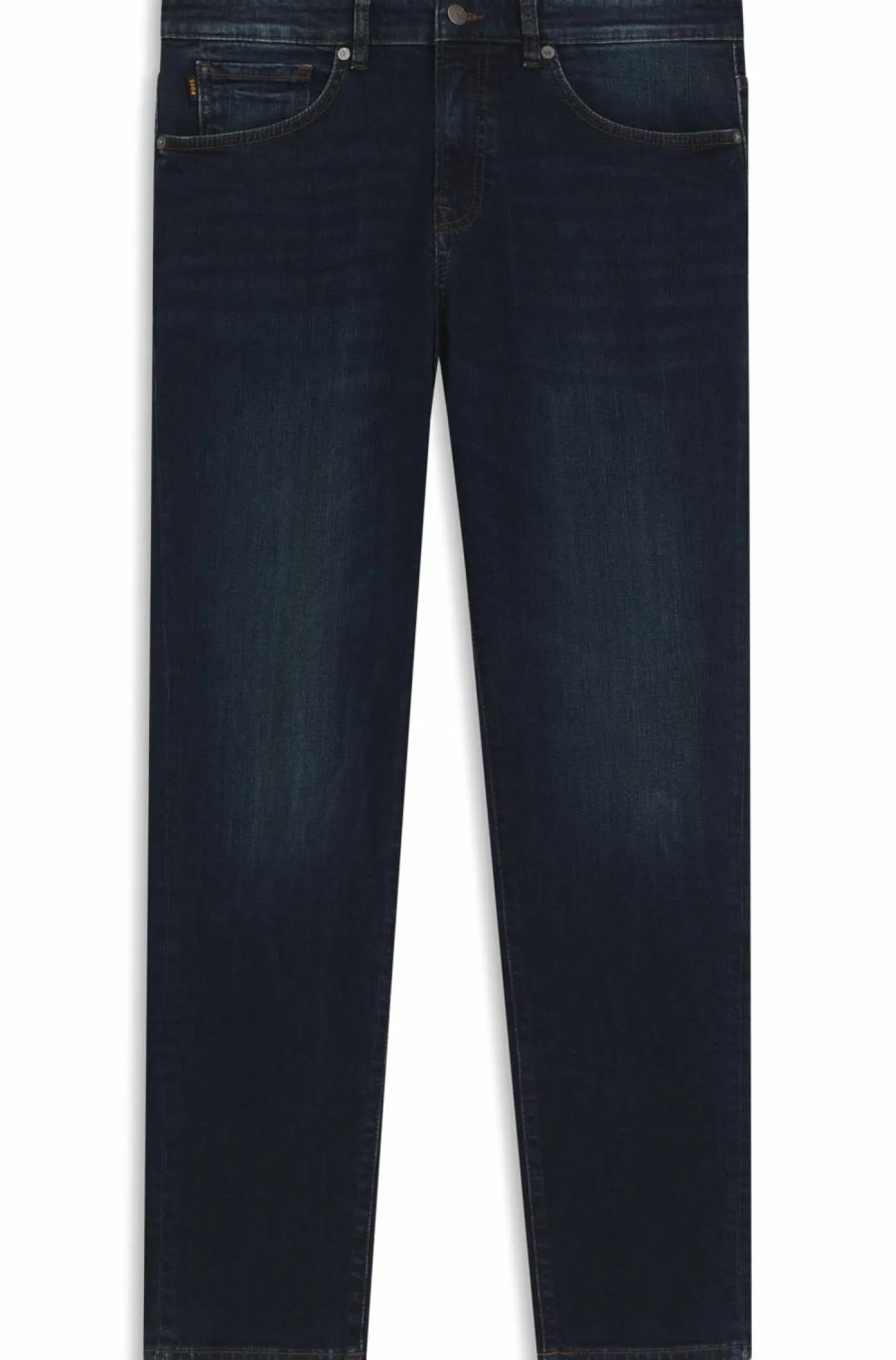 Jeans "Onyx"