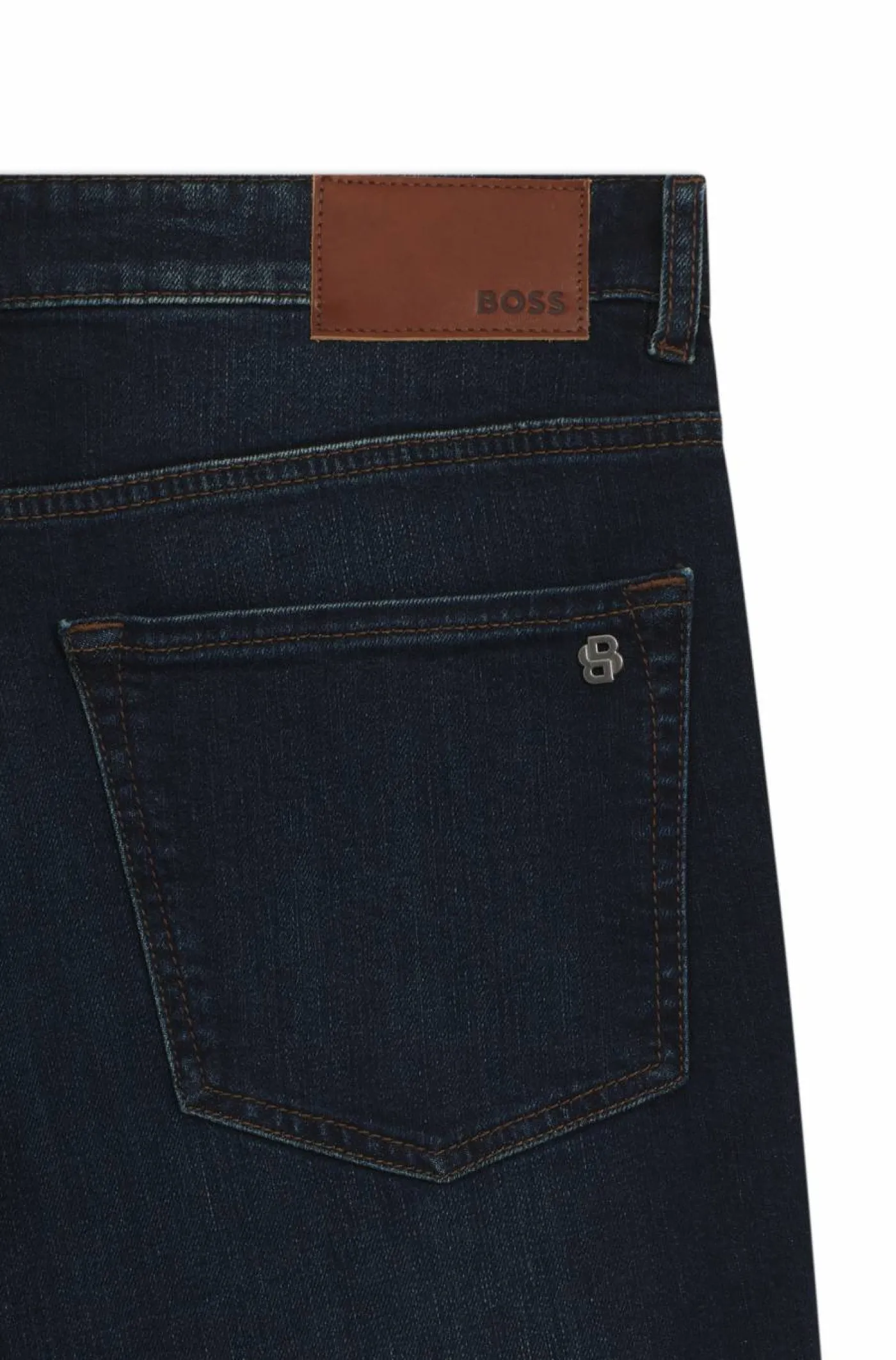 Jeans "Onyx"
