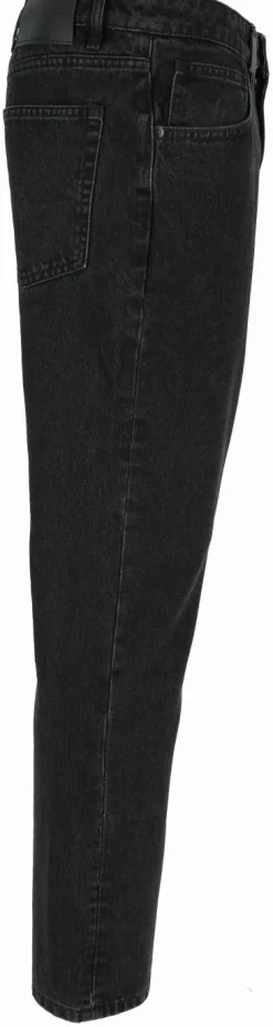 Jeans "Orio Basic"