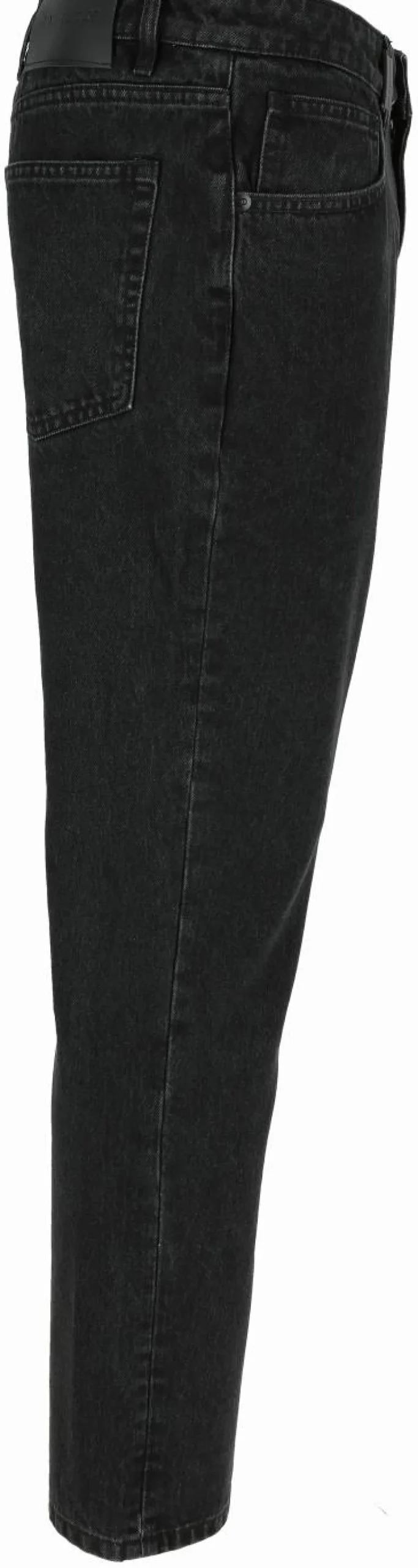 Jeans "Orio Basic"