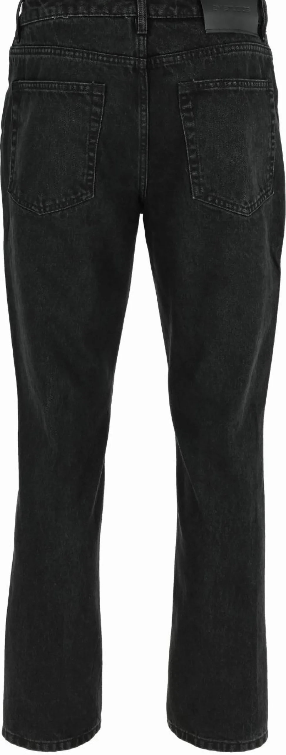 Jeans "Orio Basic"