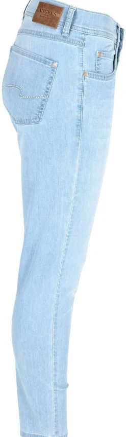 Jeans "Ornella"