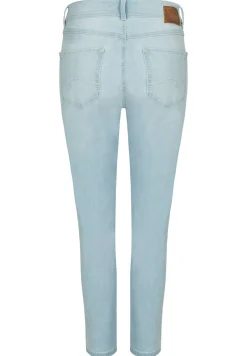 Jeans "Ornella"