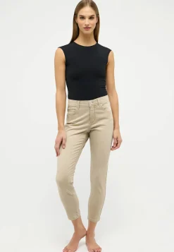 Jeans "Ornella"