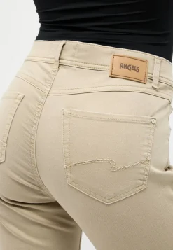 Jeans "Ornella"