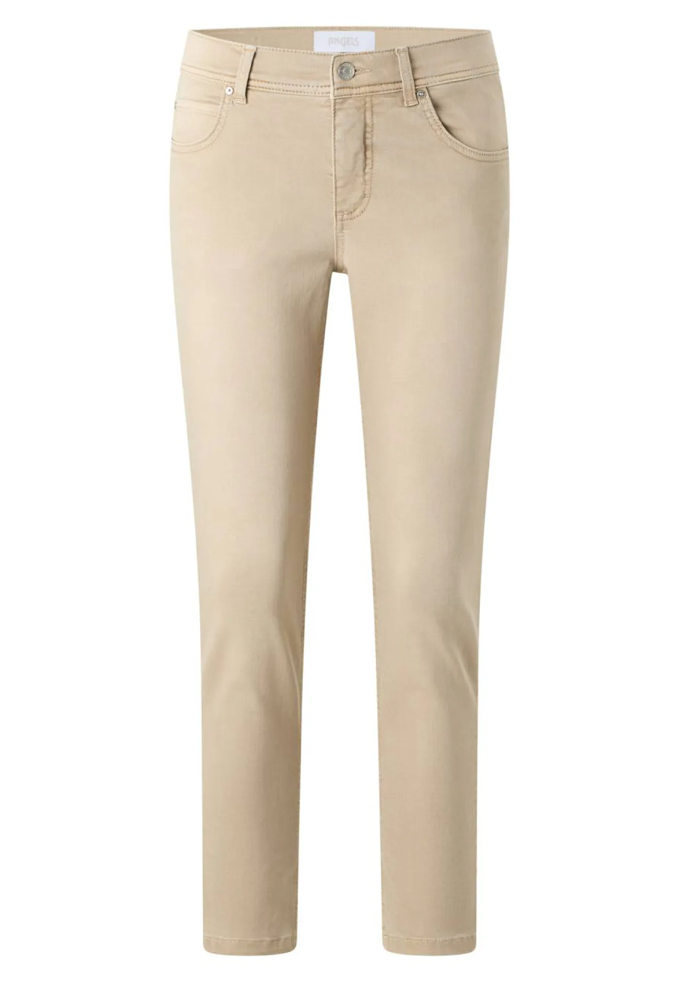 Jeans "Ornella"