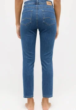 Jeans "Ornella"