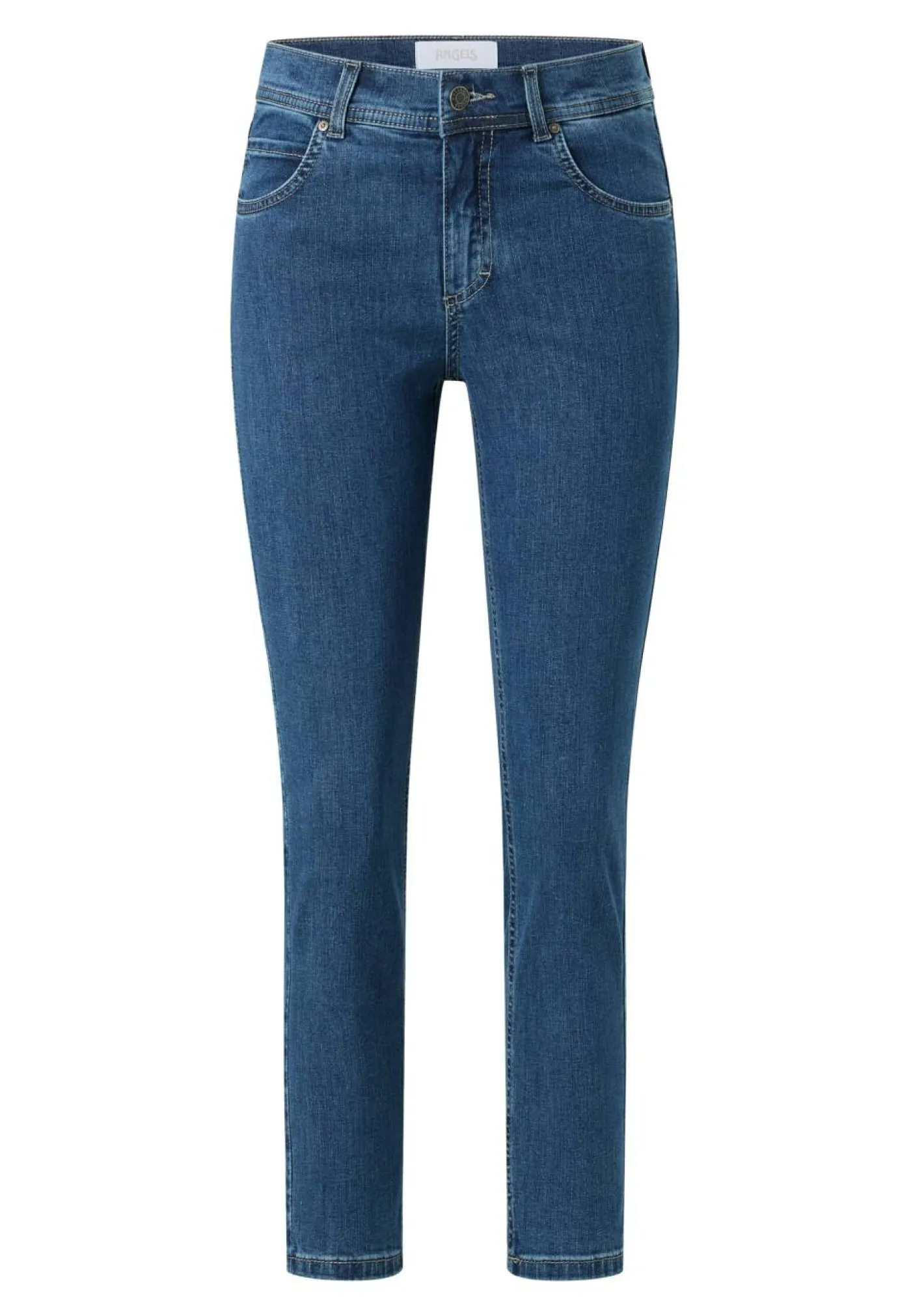 Jeans "Ornella"