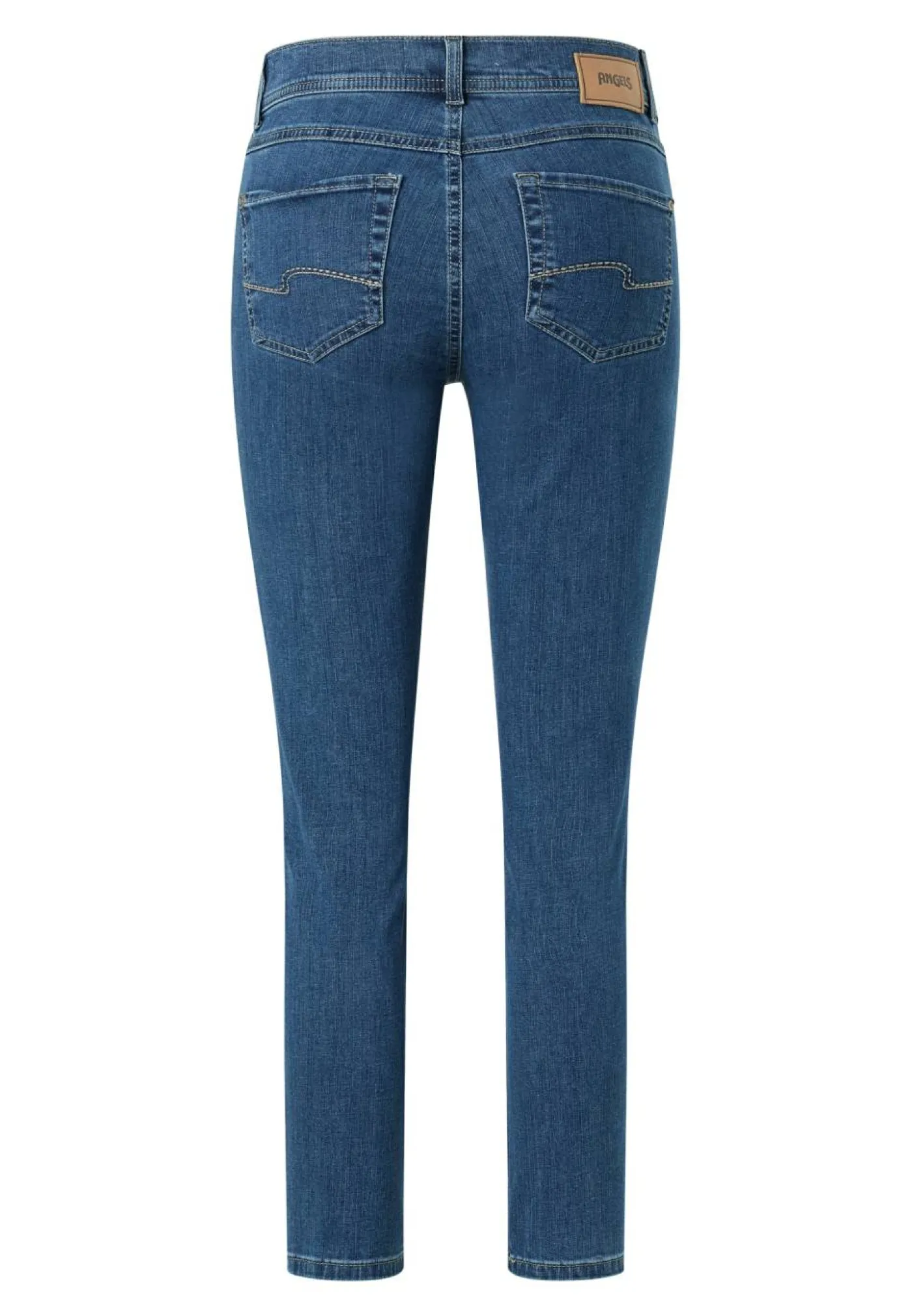 Jeans "Ornella"