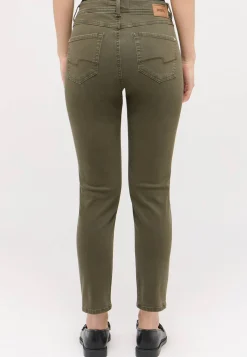 Jeans "Ornella"