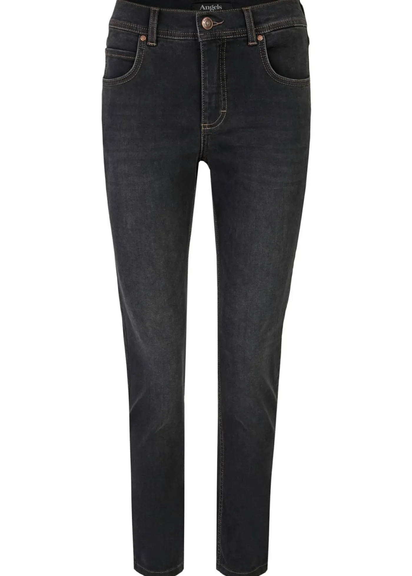 Jeans "Ornella"