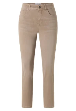 Jeans "Ornella"