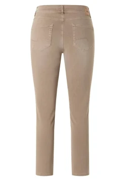 Jeans "Ornella"