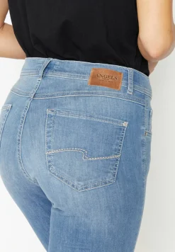 Jeans "Ornella"