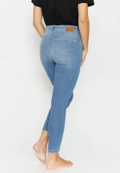 Jeans "Ornella"