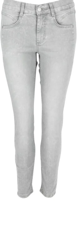 Jeans "Ornella Seam"