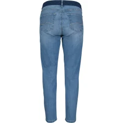 Jeans "Ornella Sporty"