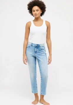 Jeans "Ornella Sporty"
