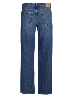 Jeans "Palermo"
