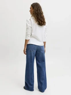 Jeans "Palermo"