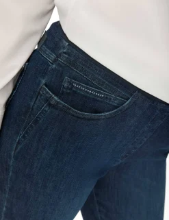 Jeans "Pamina"