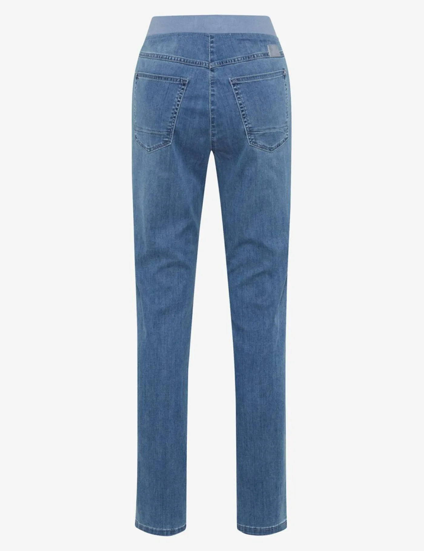 Jeans "Pamina"
