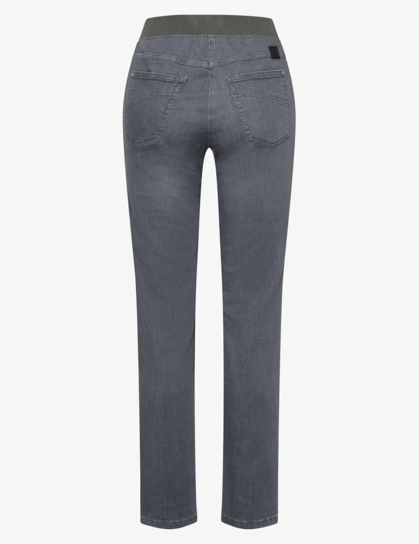 Jeans "Pamina"