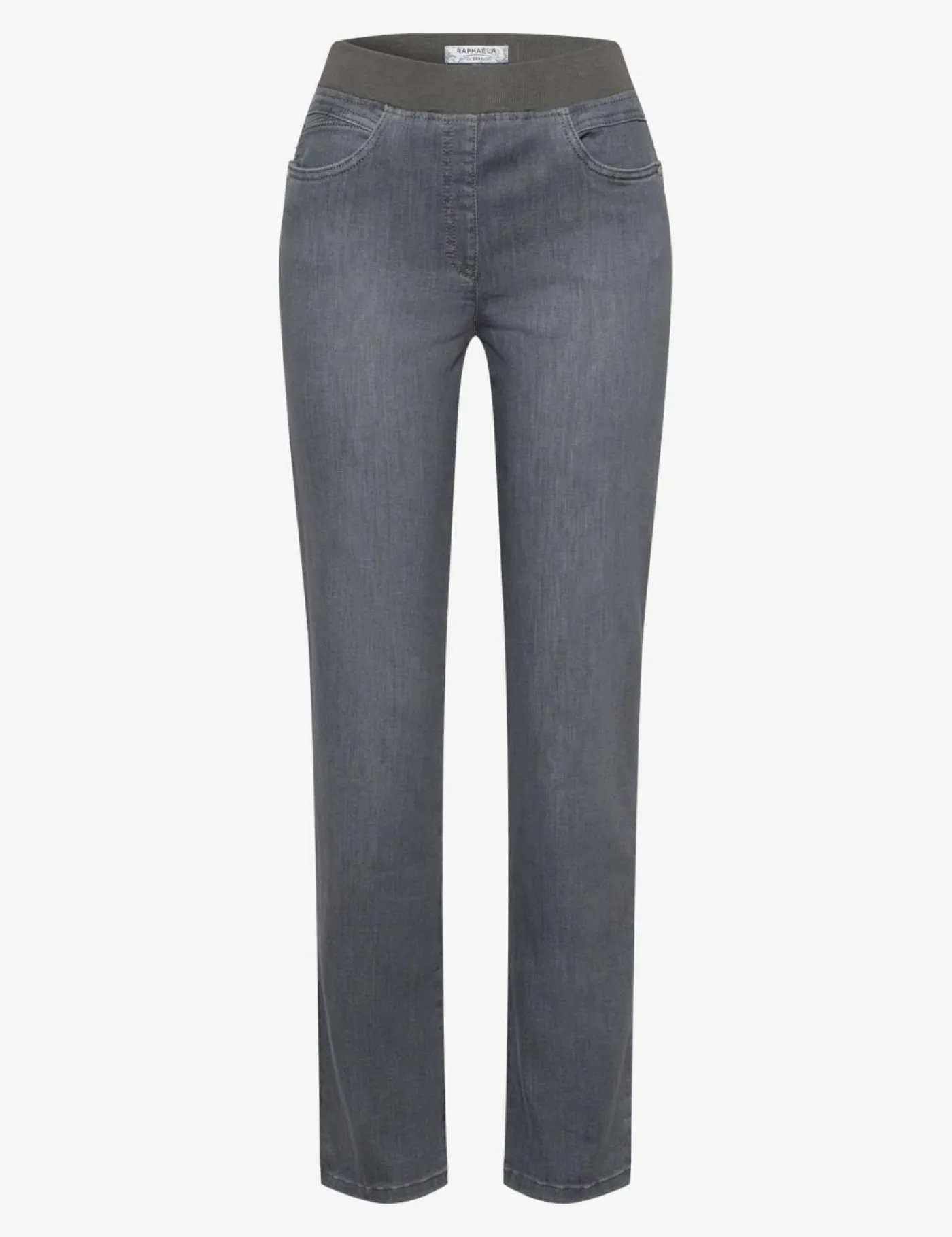 Jeans "Pamina"