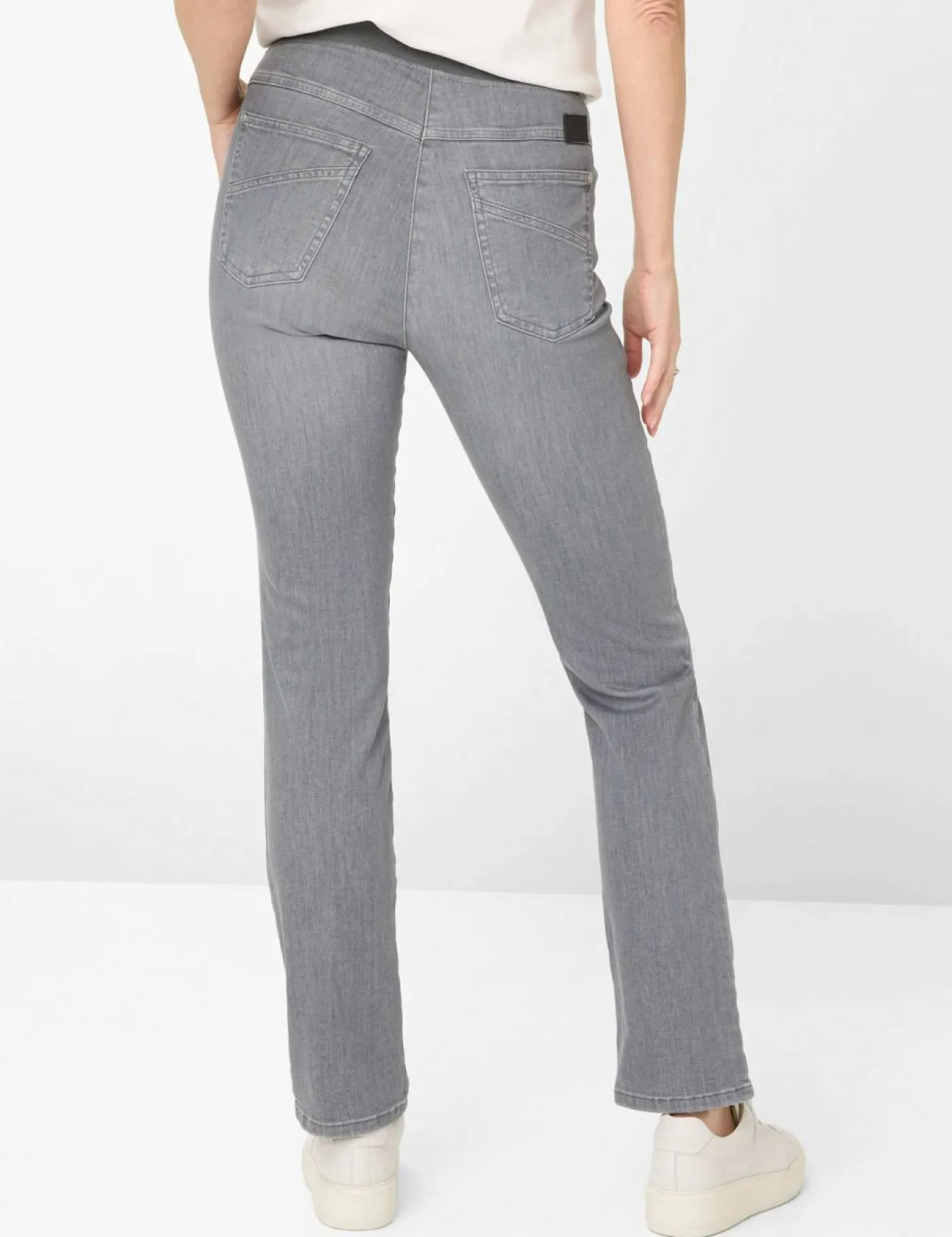 Jeans "Pamina"