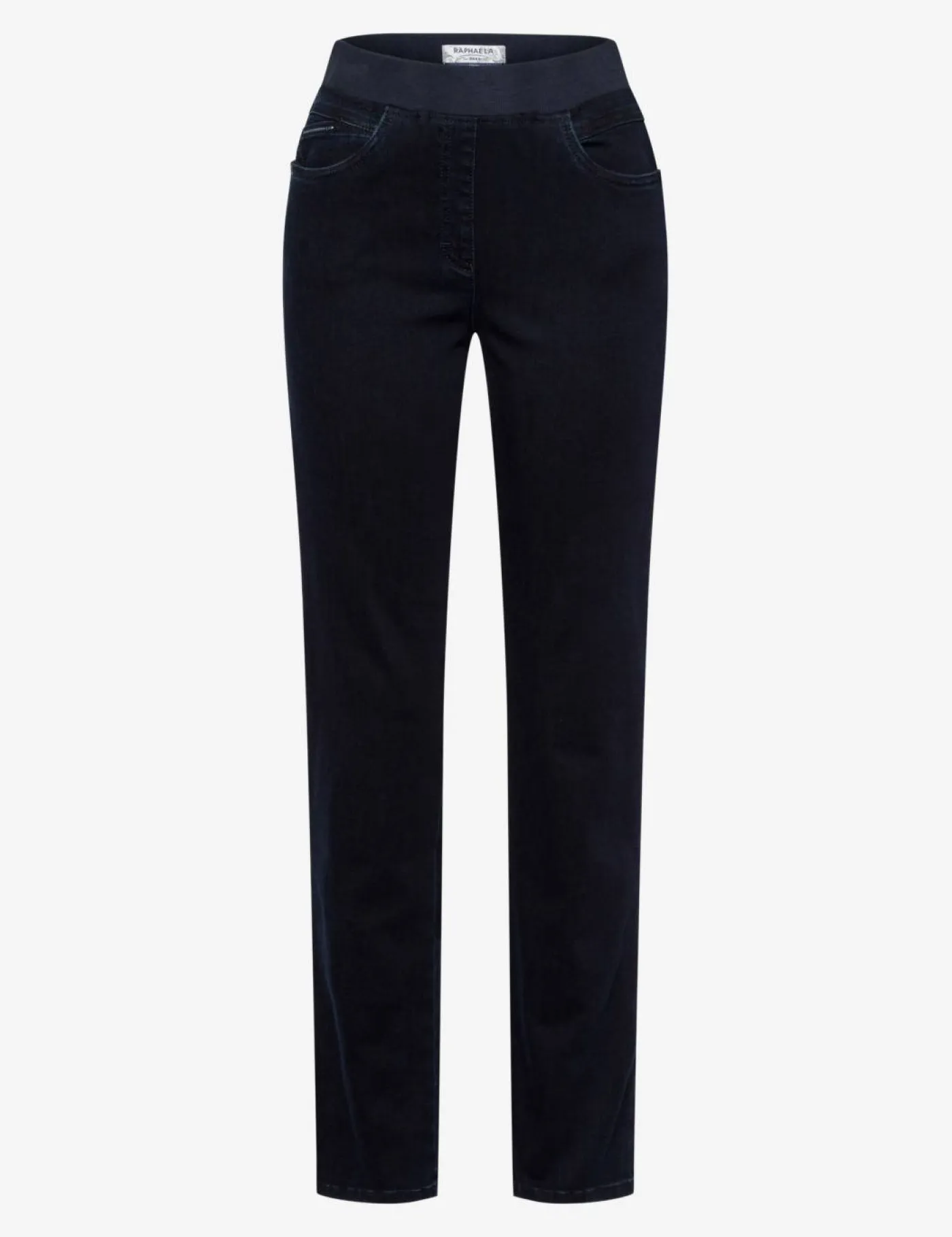 Jeans "Pamina"