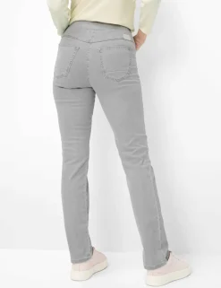 Jeans "Pamina Fun"