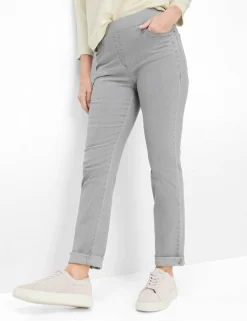 Jeans "Pamina Fun"