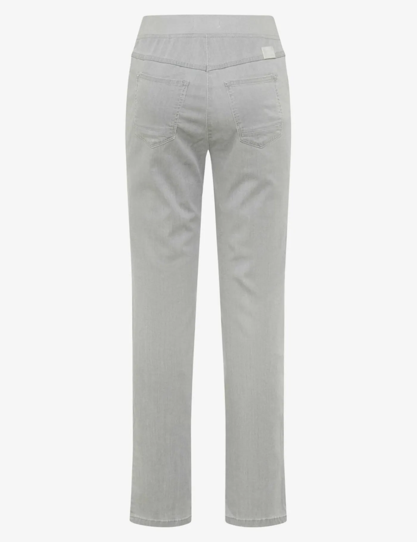Jeans "Pamina Fun"