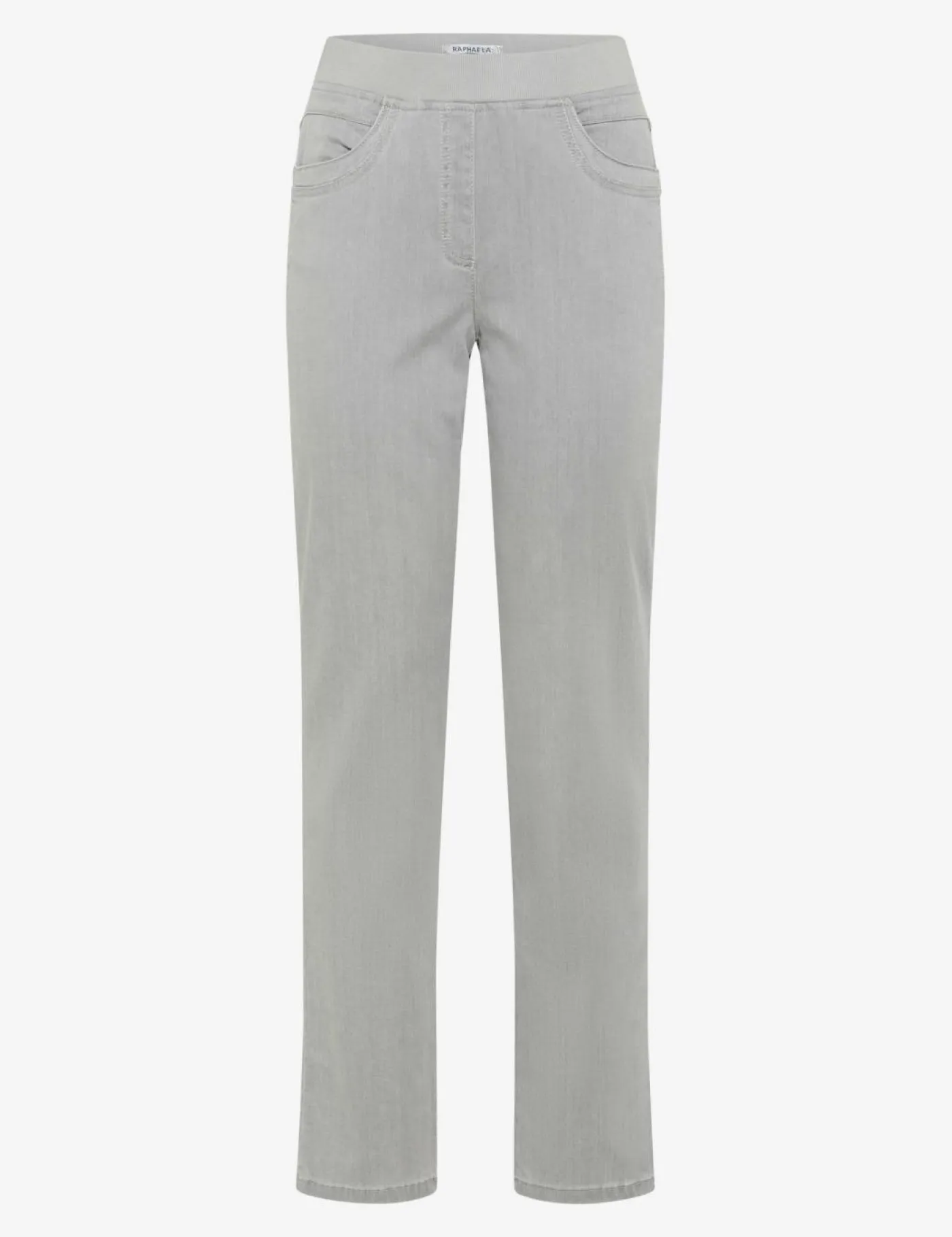 Jeans "Pamina Fun"