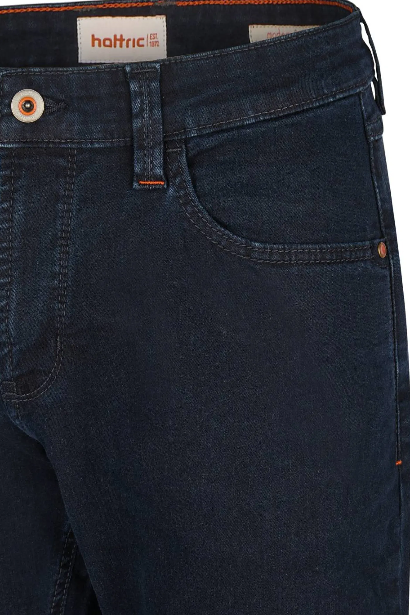 Jeans "Parker"