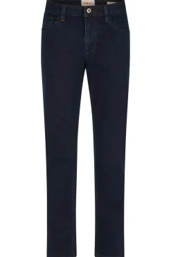 Jeans "Parker"