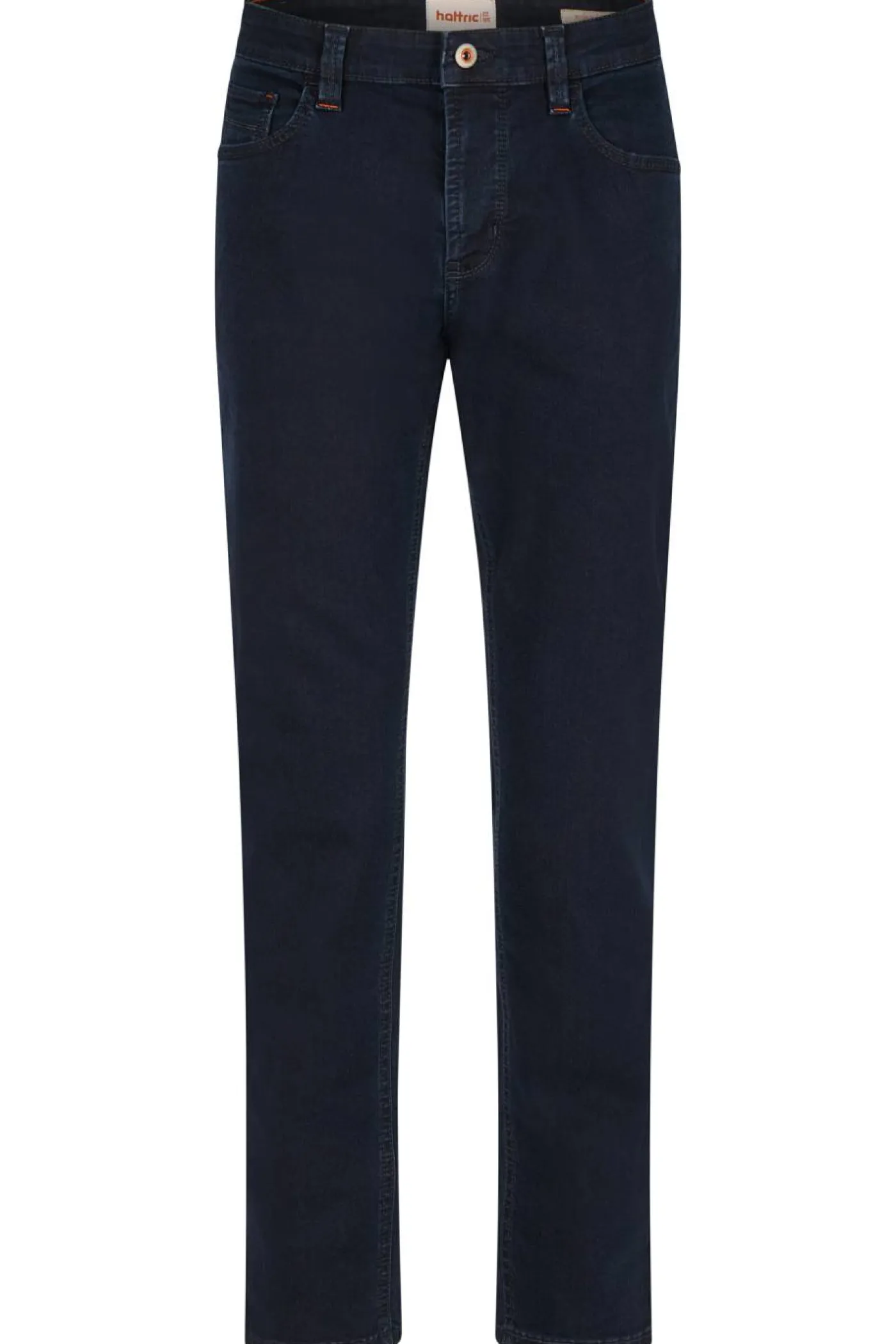 Jeans "Parker"