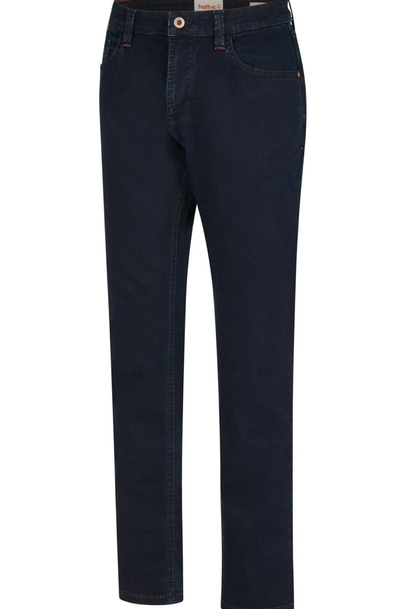 Jeans "Parker"