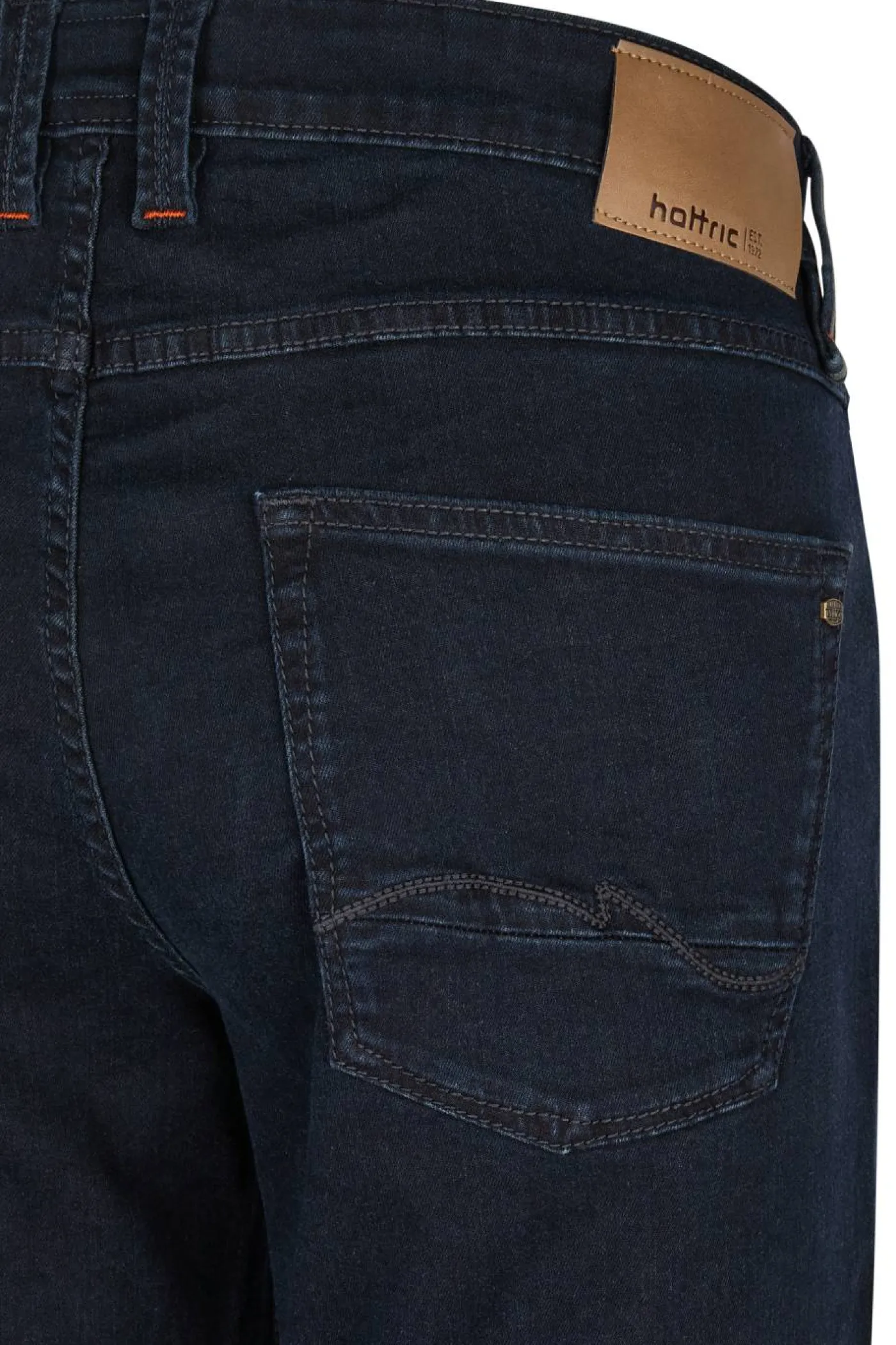 Jeans "Parker"