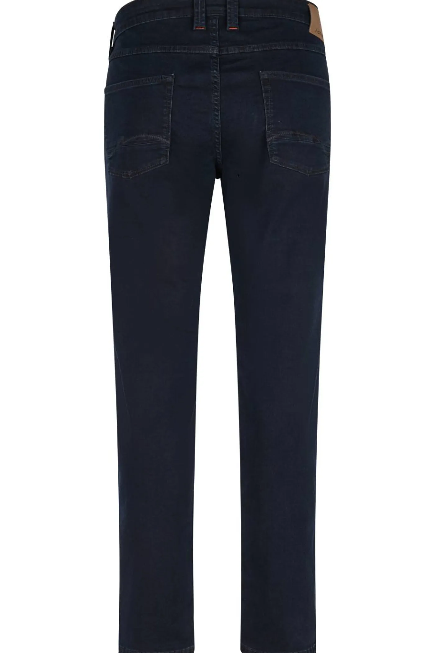 Jeans "Parker"