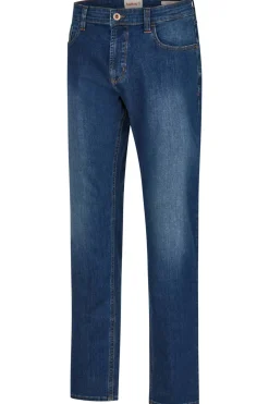 Jeans "Parker"