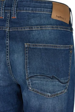 Jeans "Parker"