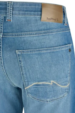 Jeans "Parker"